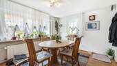 EG Esszimmer 1 - 