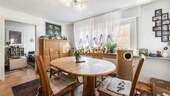 EG Esszimmer 2 - 