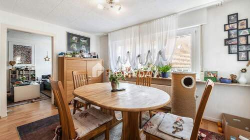 EG Esszimmer 2 - 