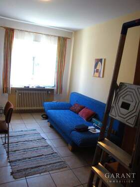 Arbeits-Kinderzi. EG - 