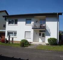 ** Wohlfühl- Ambiente im freistehenden Architekten- Zweifamilienhaus in idyllischer Bestlage ** - Hockenheim