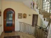 Foyer - 