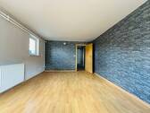 Arbeitszimmer Souterrain - 