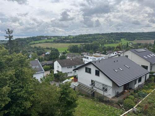 Blick - Grundstück zum Kaufen in Weil der Stadt