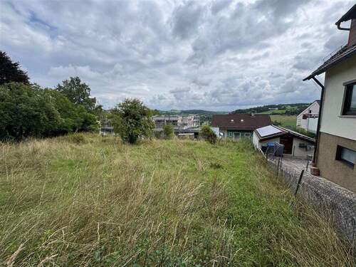 Grundstück_2 - Grundstück in Weil der Stadt zum Kaufen