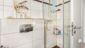 Badezimmer 3 - 