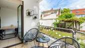 Balkon 2 - 