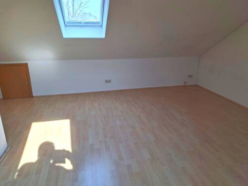 Teilansicht Studio - 