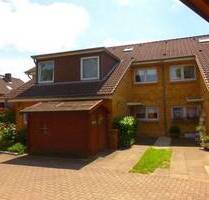 Gepflegtes Reihenmittelhaus in Hohenlockstedt zu verkaufen!