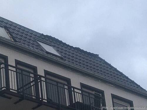 IMG_100 - 10331 - Investment MFH FAKTOR 15- mit -15 WE in Mainz Kastel.