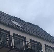 10331 - Investment MFH FAKTOR 15- mit -15 WE in Mainz Kastel. - Mainz-Kastel