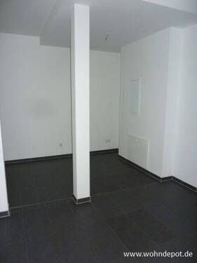 10_Essbereich_10973.JPG - 