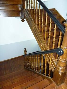 5_Treppenhaus.JPG - 