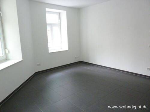 03_Wohnen_10973.JPG - 2 Zimmer Etagenwohnung zur Miete in Leipzig