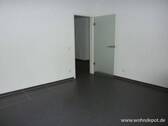 04_Wohnen_10973.JPG - 2 Zimmer Etagenwohnung in Leipzig
