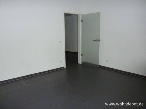 04_Wohnen_10973.JPG - 2 Zimmer Etagenwohnung in Leipzig