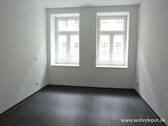05_Schlafen_10973.JPG - Etagenwohnung mit 56,90 m&sup2; in Leipzig zur Miete