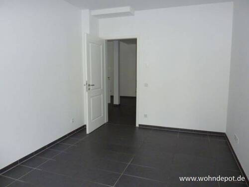 06_Schlafen_10973.JPG - 