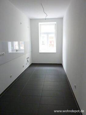 07_offene Küche_10973.JPG - 