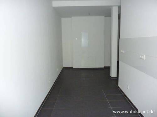 08_offene Küche_10973.JPG - 