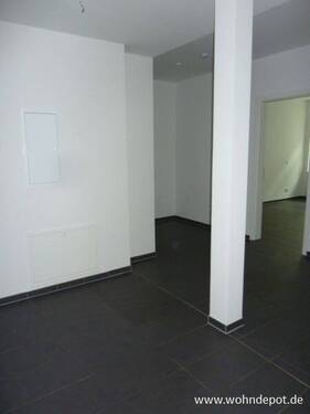 09_Essbereich_10973.JPG - 