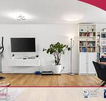 Doppelter Wohntraum - modernisiert und bereit für Ihr neues Zuhause. - Handewitt
