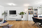 viel Platz - 5 Zimmer Einfamilienhaus zum Kaufen in Handewitt