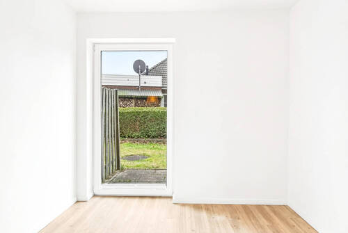 Zimmer Anbau - Einfamilienhaus mit 160,20 m&sup2; in Handewitt zum Kaufen
