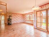 Wohnen 2 - 5 Zimmer Einfamilienhaus in Weßling