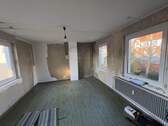 Zimmer Anbau - 