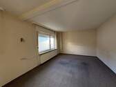 Wohnzimmer OG - 