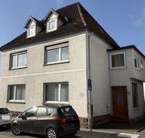 Variables in der Innenstadt! - 185.000,00&nbsp;EUR Kaufpreis, ca.&nbsp; 175,00&nbsp;m&sup2;&nbsp;Wohnfl&auml;che in Blomberg (PLZ: 32825)