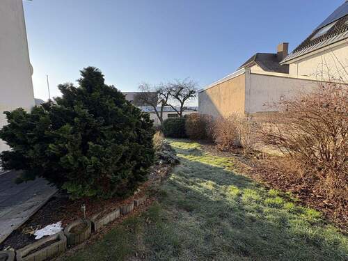 Garten - 