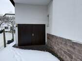 Garage - 