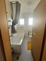 Bad aktuell - 