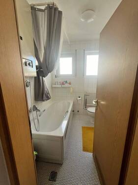 Bad aktuell - 