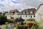 Aussicht 1. OG - 