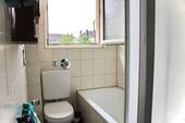 Badezimmer 1. OG - 