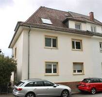 Seltene Gelegenheit: Mehrfamilienhaus mit Entwicklungspotenzial im Herzen Heidelbergs