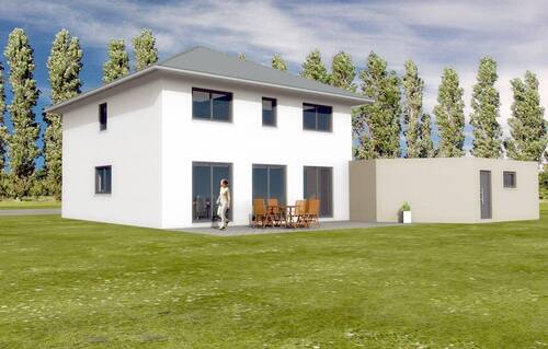 x3.jpg - Modernes Visio PlanHaus in Klausen (Einzugsfertig nach BLB)