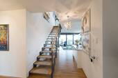 Wohnen - 
