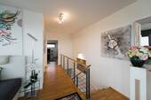 Flur - 