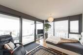 Schlafen - 