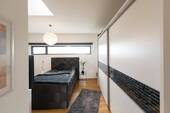 Schlafen - 