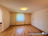 EG Zimmer 2 Bild 2 - 