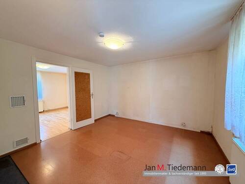 EG Zimmer 3 - 