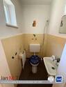EG Gäste WC - 