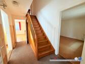 EG Flurbereich - 