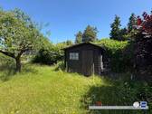 Gartenbilder (2) - 