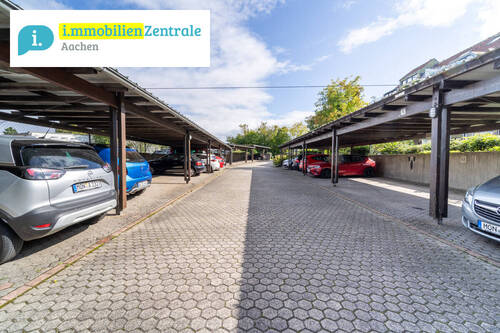 Stellplatz - 